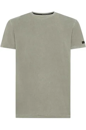 RRD T-shirt