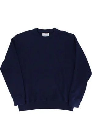 MC2 SAINT BARTH Felpa in cotone con cappuccio