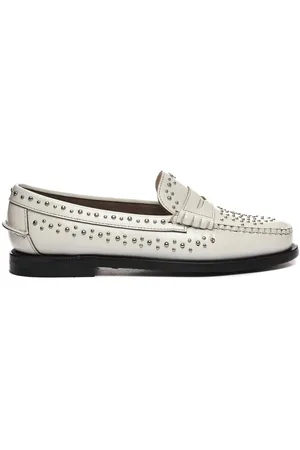 SEBAGO Dan Studs Woman