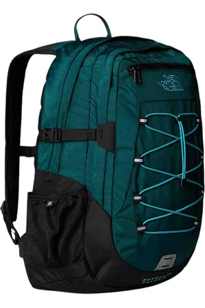 The North Face Zaino