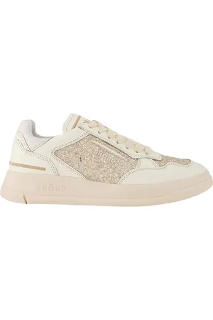 Ghoud Sneakers