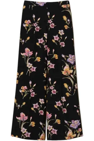 Twin-Set Pantaloni