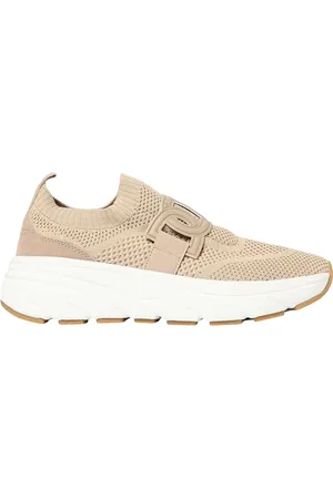Twin-Set Sneakers