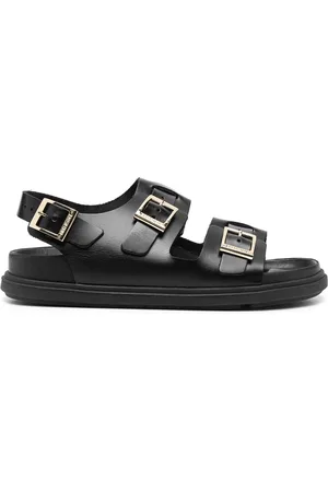 Birkenstock Pelle naturale di Cannes