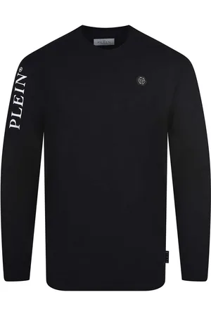 Philipp Plein Maglione fatto di cotone
