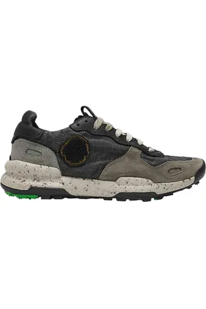 Satorisan Sneakers