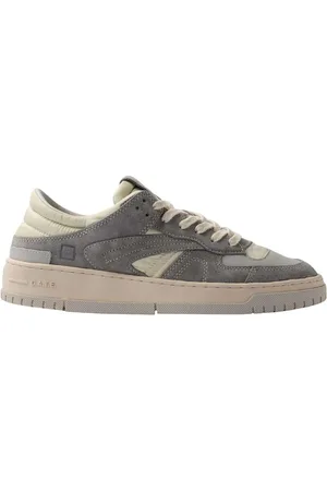 D.A.T.E. D. A.T. E. Sneakers