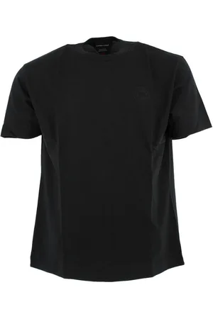 Canada Goose T-shirt