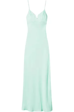 Twin-Set Vestito