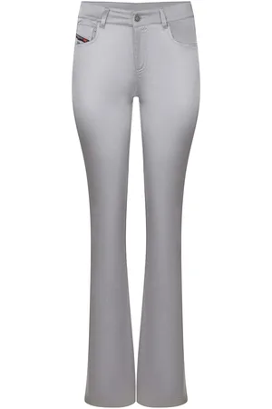Diesel Pantaloni casual