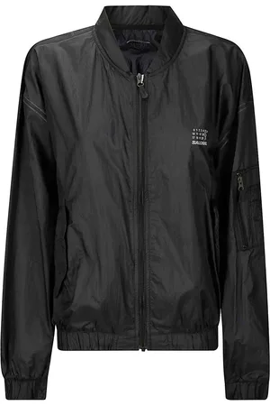 Maison Margiela Giacca sportiva