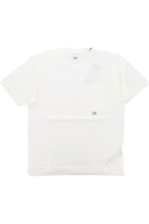 C.P. Company C. P. Company T shirt in cotone