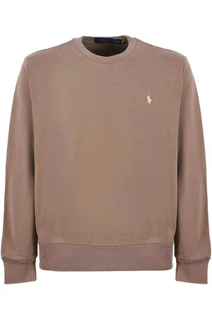 Ralph Lauren Felpa