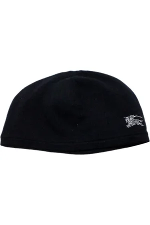 Burberry Cappello