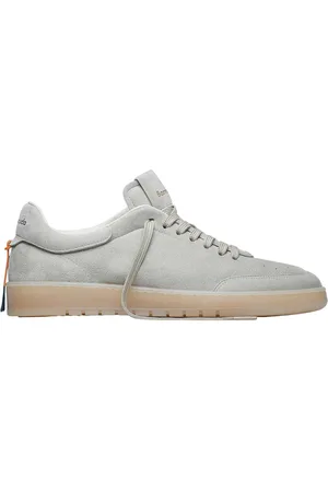 Barracuda Sneakers