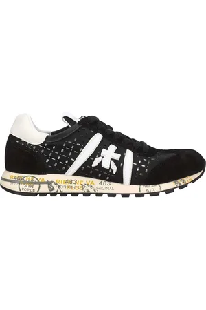 Premiata Sneakers