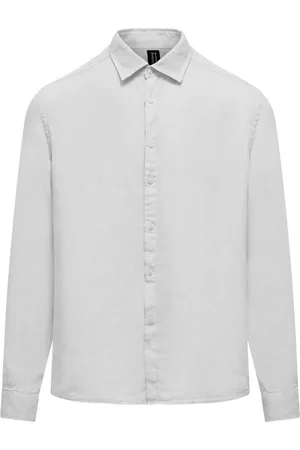 Bomboogie Camicia in cotone