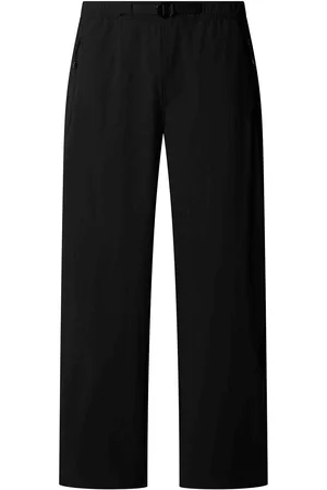 The North Face Pantalone del vento a cupola nord
