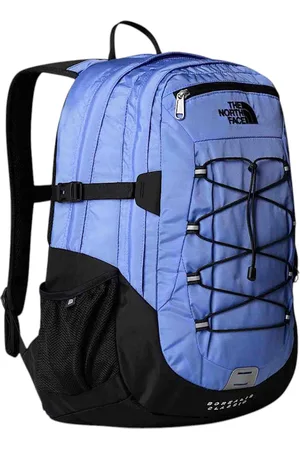 The North Face Zaino