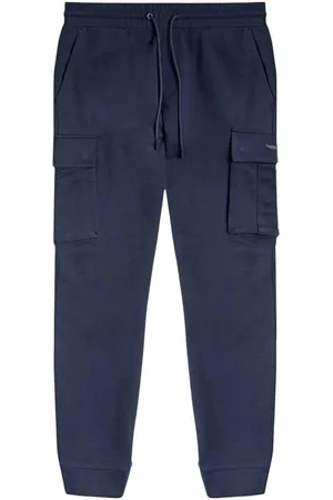 Aeronautica Militare Pantaloni