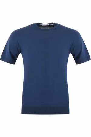 Paolo Pecora Filo di T-shirt