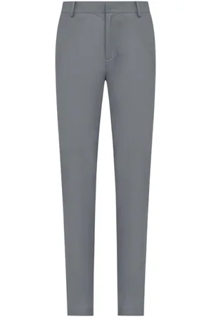 Duno Pantaloni