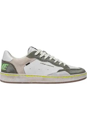 Crime london Sneakers