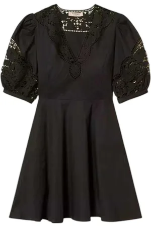 Twin-Set Vestito