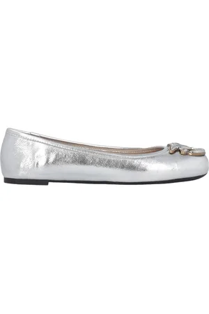 Pinko Ballerine