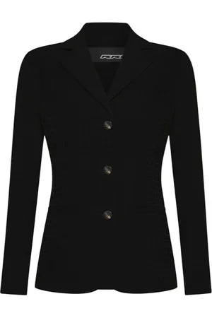 RRD Extralight micro w wom blazer