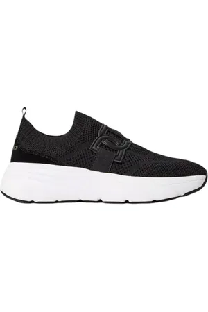 Twin-Set Sneakers