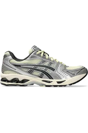 Asics Gel-Kayano 14