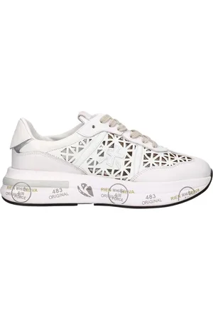 Premiata Sneakers