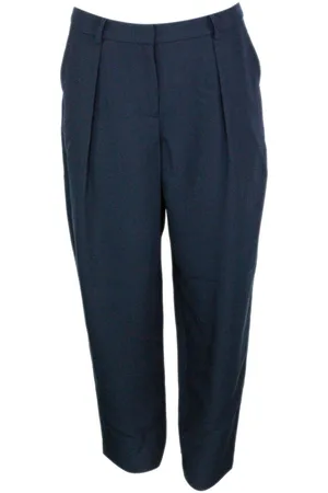 Armani Exchange Pantaloni