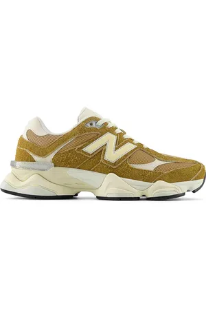 New Balance 9060 sneaker