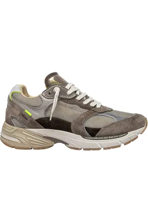 Crime london Sneakers