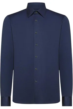 RRD Camicia