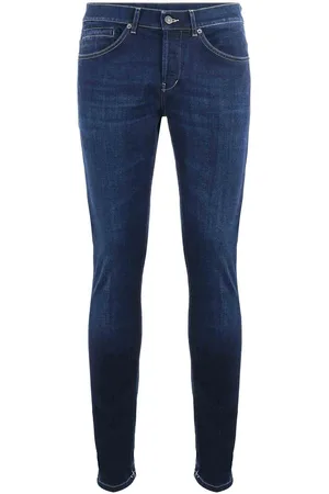 Dondup Jeans