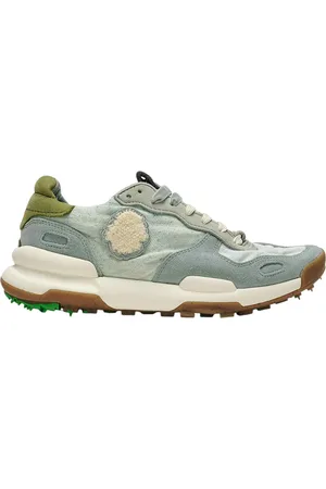Satorisan Sneakers