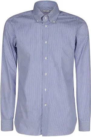 Borriello Shirt BD
