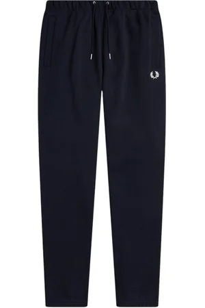 Fred Perry Pantaloni