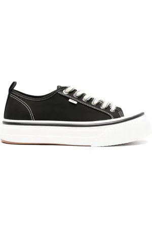 Ami Sneakersin tela Sn1980