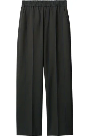 Burberry Pantaloni