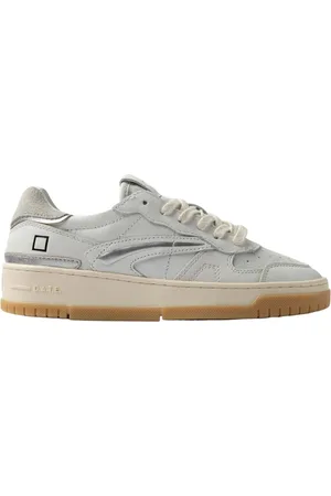 D.A.T.E. D. A.T. E. Sneakers