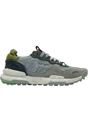 Satorisan Sneakers