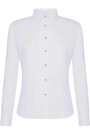RRD Camicia