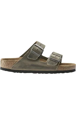 Birkenstock Sandali