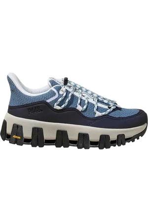 P448 Sneakers