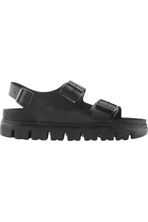 Birkenstock Sandali