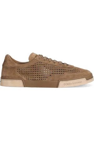Dolce & Gabbana Sneaker